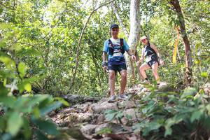 BIB: 
                            <button type="button" onclick="openModal(27702066)" class="btn btn-primary btn-sm float-right btn-popup" data-toggle="modal" data-target=".modal-high-quality">
                        <i class="fas fa-shopping-cart"></i> Add to Cart
                    </button>
                                            <button type="button" onclick="isThisMe(27702066, true)" class="btn btn-success btn-sm float-right btn-popup btn-isme hidden" data-toggle="tooltip" data-placement="bottom" title="นี่คือรูปของคุณใช่ไหม คลิกที่นี่เพื่อเอาเข้าอัลบั้ม">
                        <i class="fas fa-plus"></i> Add to album
                    </button>
                    <button type="button" onclick="isThisMe(27702066, false)" class="btn btn-warning btn-sm float-right btn-popup btn-isnotme hidden">
                        <i class="fas fa-ban"></i> Remove from album
                    </button>